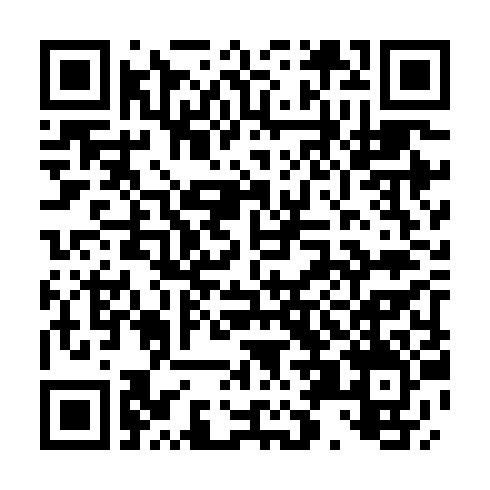 Mã QR bài viết: So sánh ATK A9 Mini Plus, Ultra Max 2.0 và A9 NB