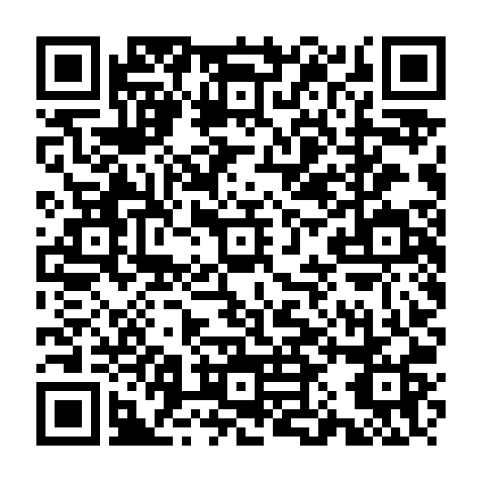 Mã QR bài viết: Thay vỏ iPhone có ảnh hưởng sóng không? Cách kiểm tra