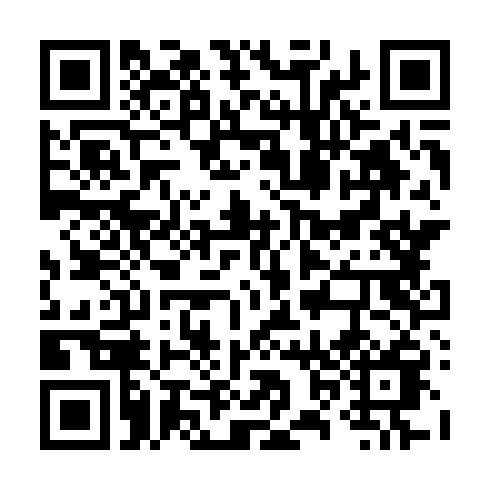 Mã QR bài viết: Cách kiểm tra IMEI iPhone trước khi mua máy