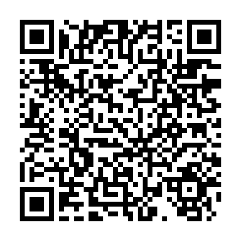 Mã QR bài viết: Phân biệt các loại tai nghe và cách chọn phù hợp