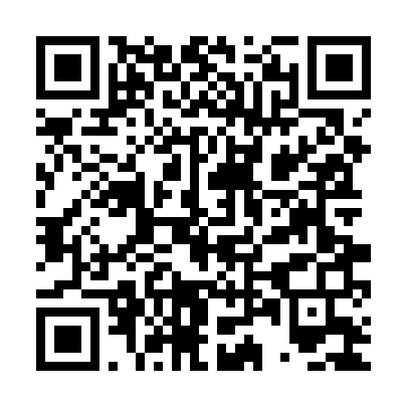 Mã QR bài viết: Vivo Y55 mất sóng: Dấu hiệu, nguyên nhân và cách xử lý