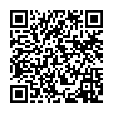 Mã QR bài viết: Keychron M6 có gì đáng chú ý cho dân văn phòng và game thủ?
