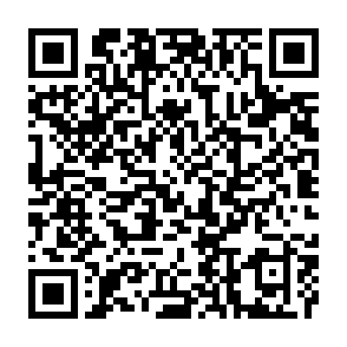 Mã QR bài viết: Cáp HDMI Ugreen: Chọn đúng chuẩn cho màn hình lớn