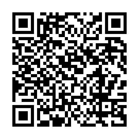 Mã QR bài viết: Máy giặt có mùi hôi: Nguyên nhân và cách xử lý