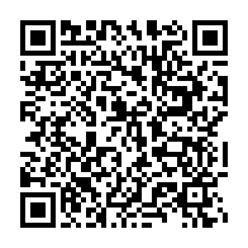 Mã QR bài viết: Laptop Dell không nghe được loa: Nguyên nhân và cách xử lý