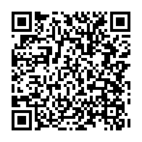 Mã QR bài viết: Cách tắt ứng dụng bị treo trên máy tính Windows