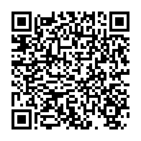 Mã QR bài viết: Ryzen 7 5700X: Có phù hợp để nâng cấp PC AM4?