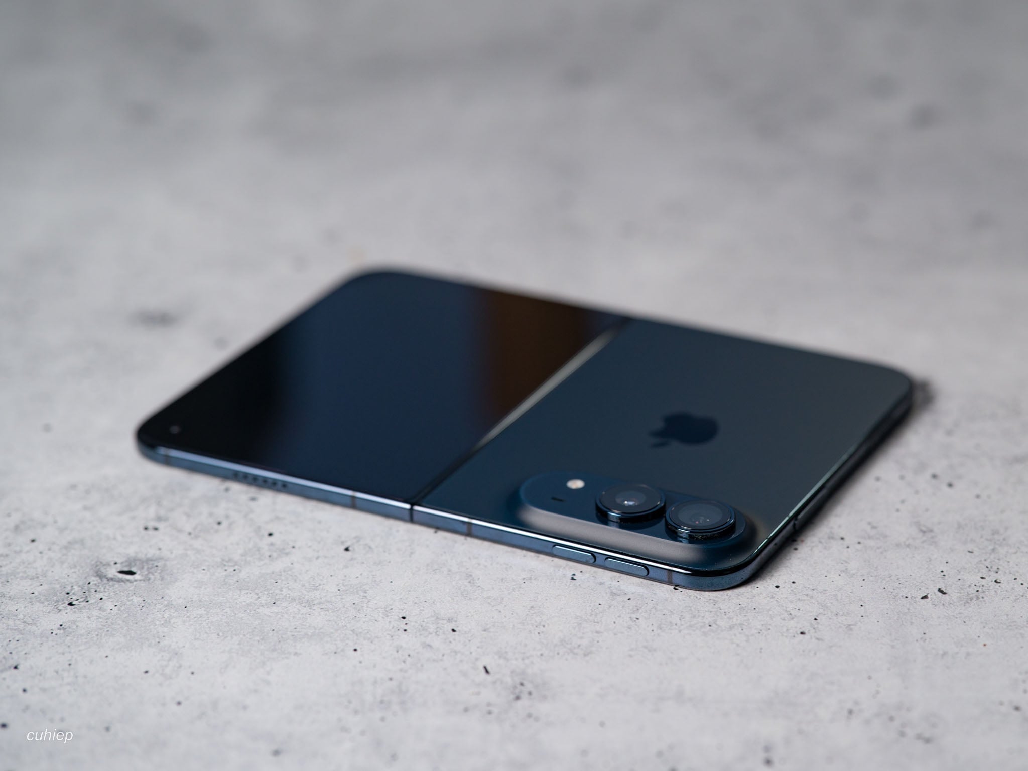 04-duo-edge-thin.jpg
