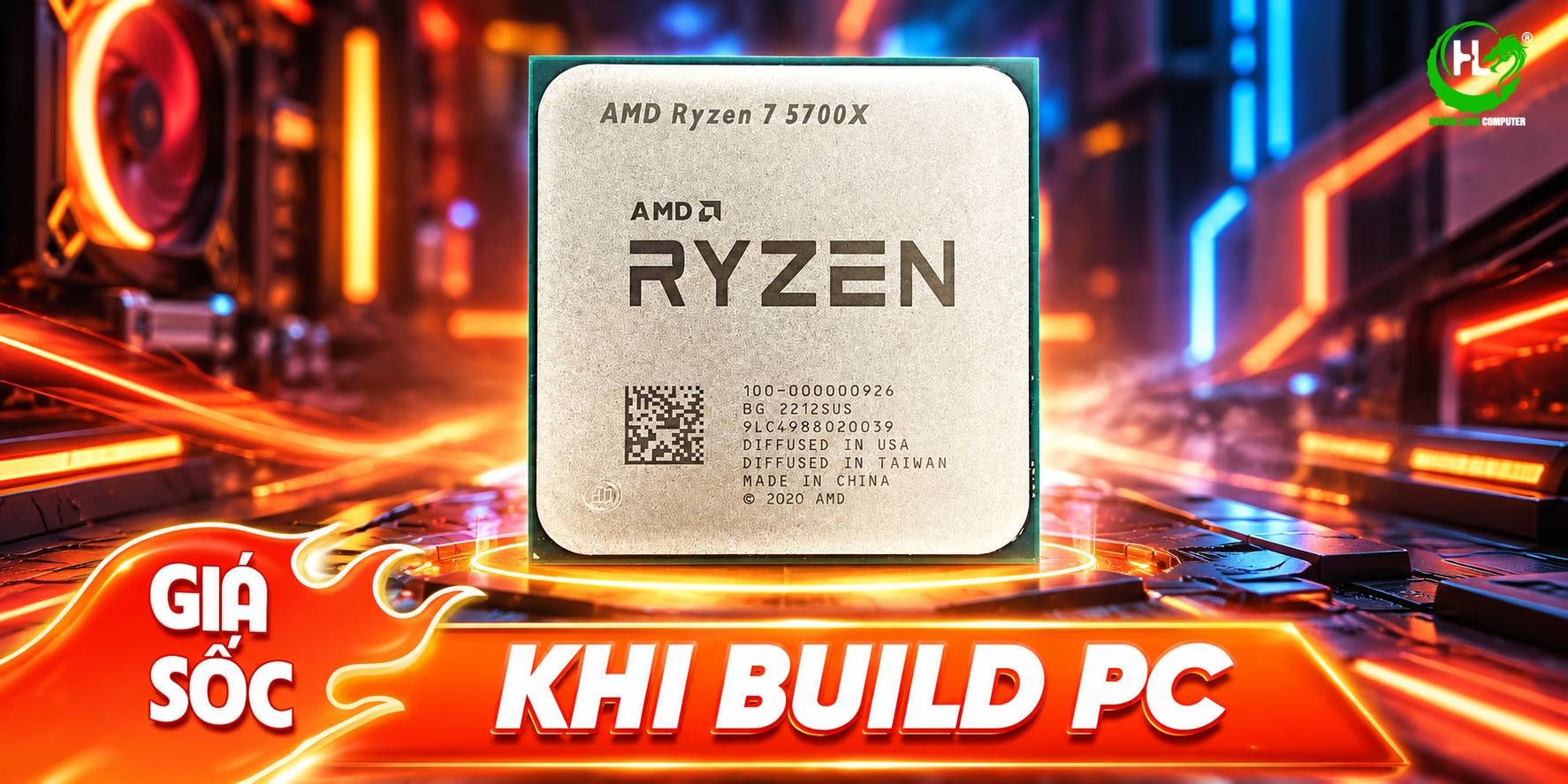 Phối Hợp Với GPU Rời
