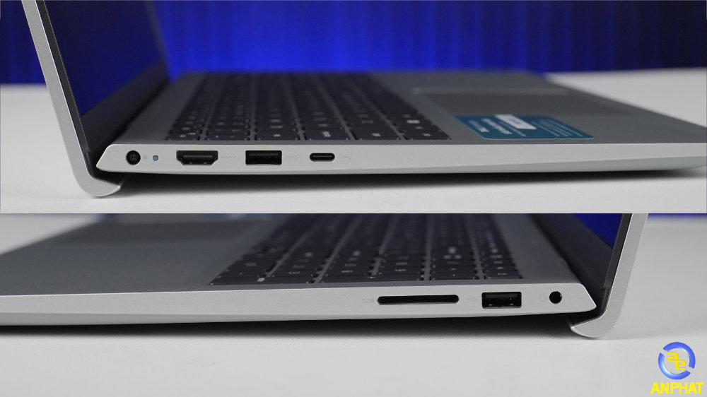 Laptop Dell 15 DC15250 71092480