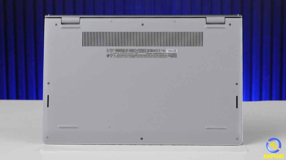 Laptop Dell 15 DC15250 71092480