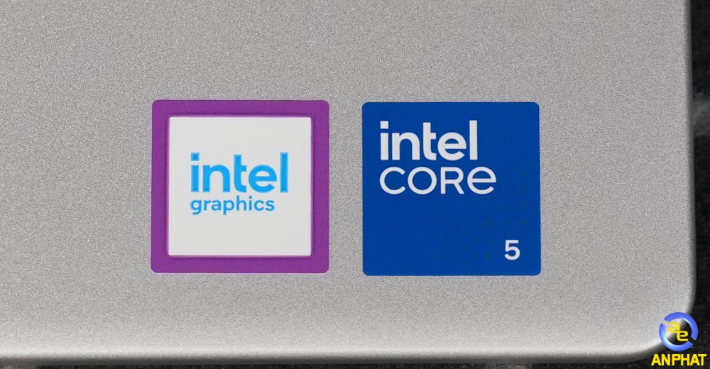 Dell Pro 14 Essential PV14250-71092352