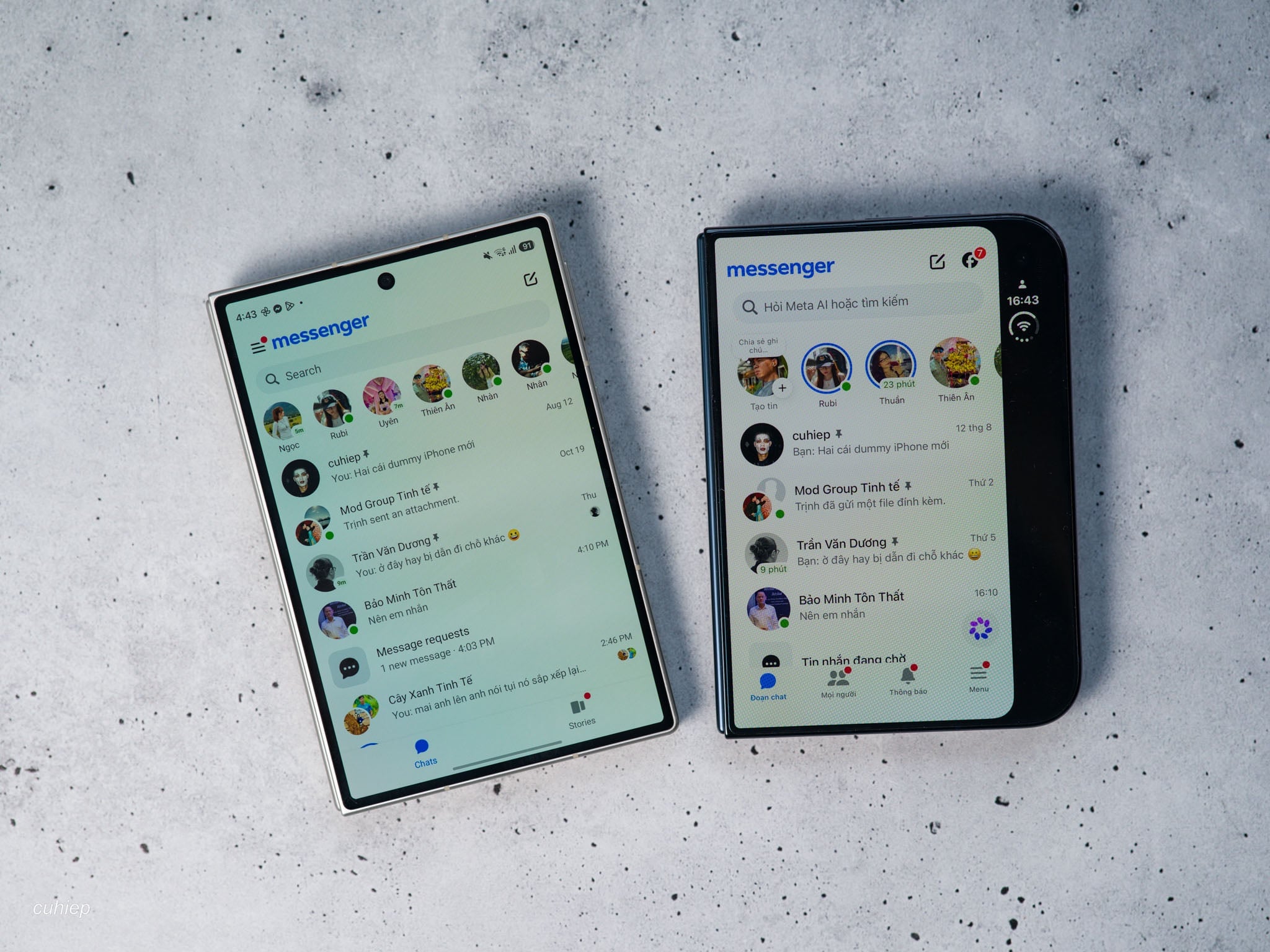 08-cover-messenger.jpg