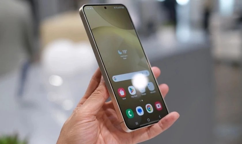 Điện thoại iPhone cũ đáng mua
