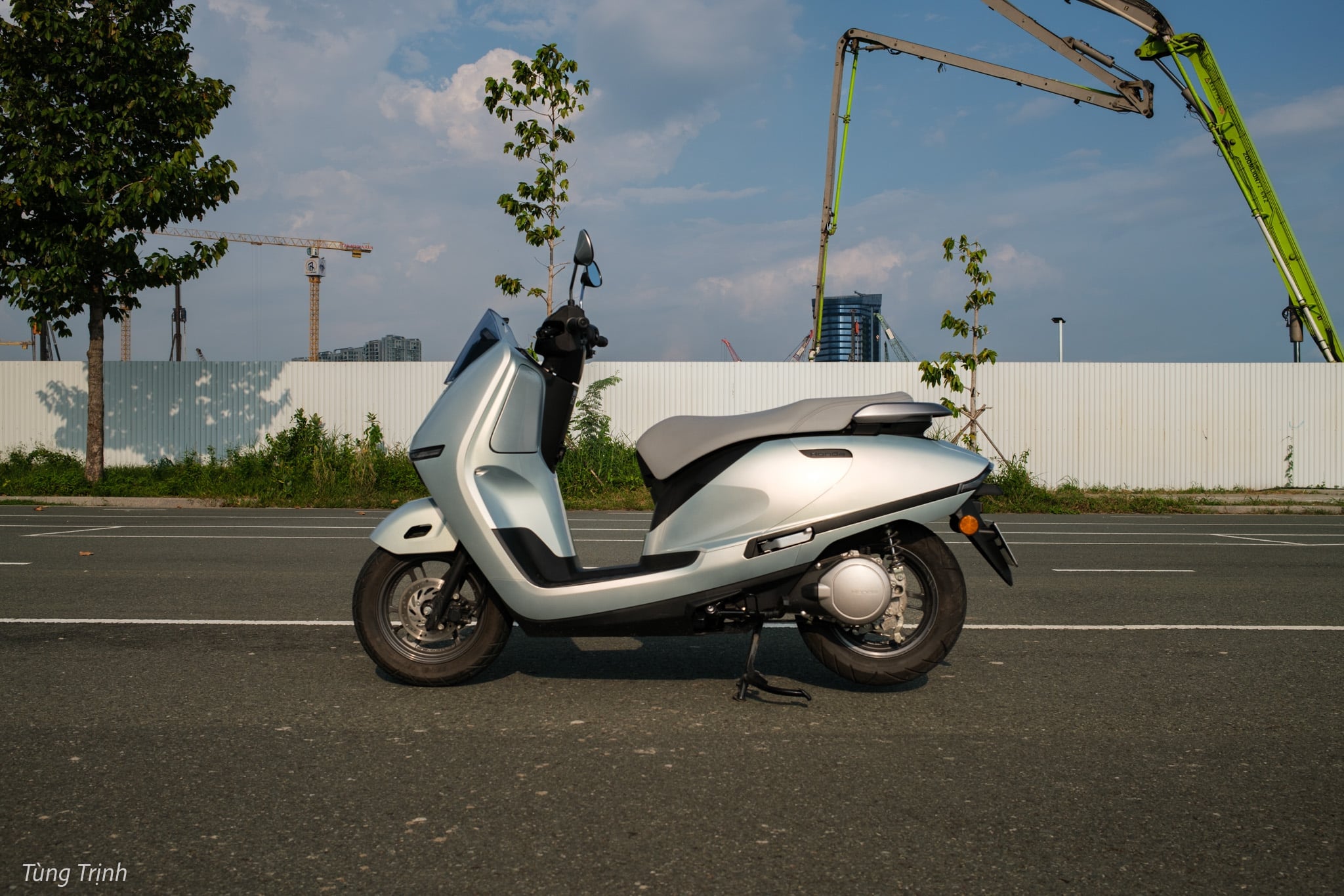trai-nghiem-nhanh-honda-uc3-tinhte-8.jpg