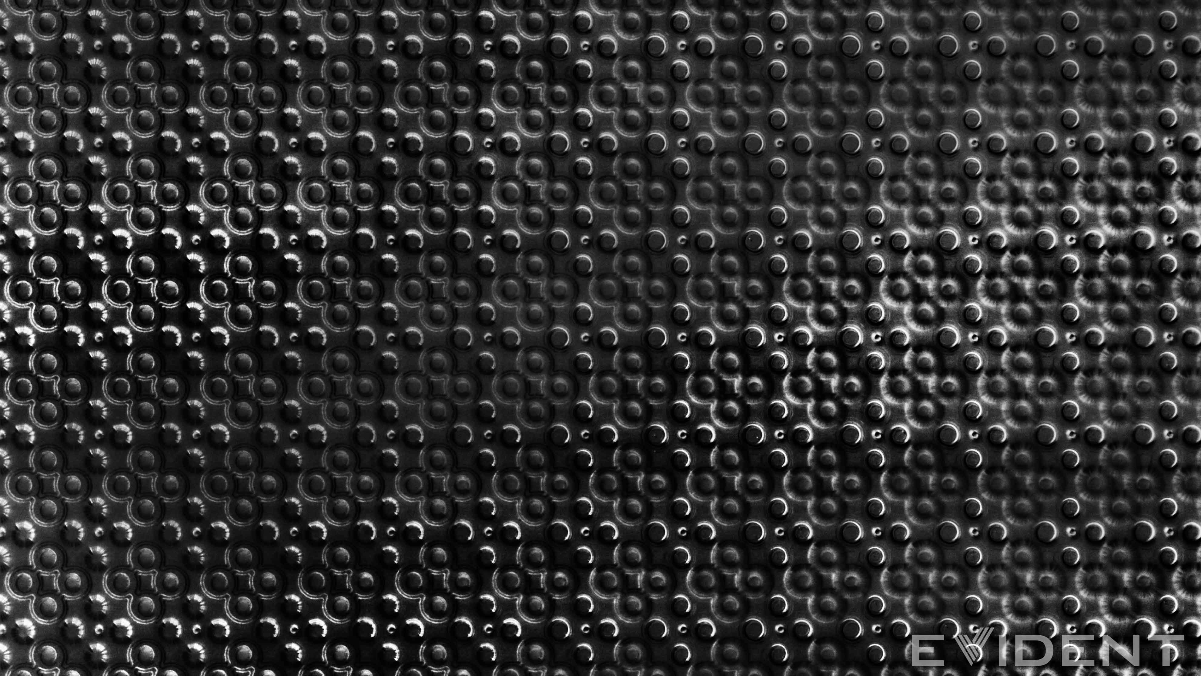Hình minh họa The Secrets Behind Samsung’s Privacy Screen