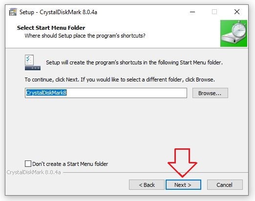 Download Crystal Disk Mark, Hướng Dẫn Cài Đặt Và Sử Dụng Chi Tiết
