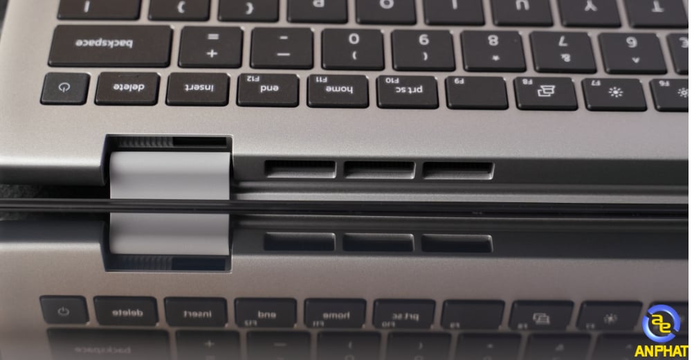 Dell Pro 14 Essential PV14250-71092352