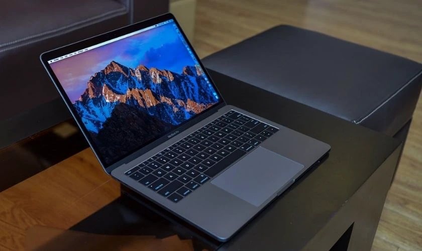 Những dòng máy thường gặp lỗi Flexgate MacBook