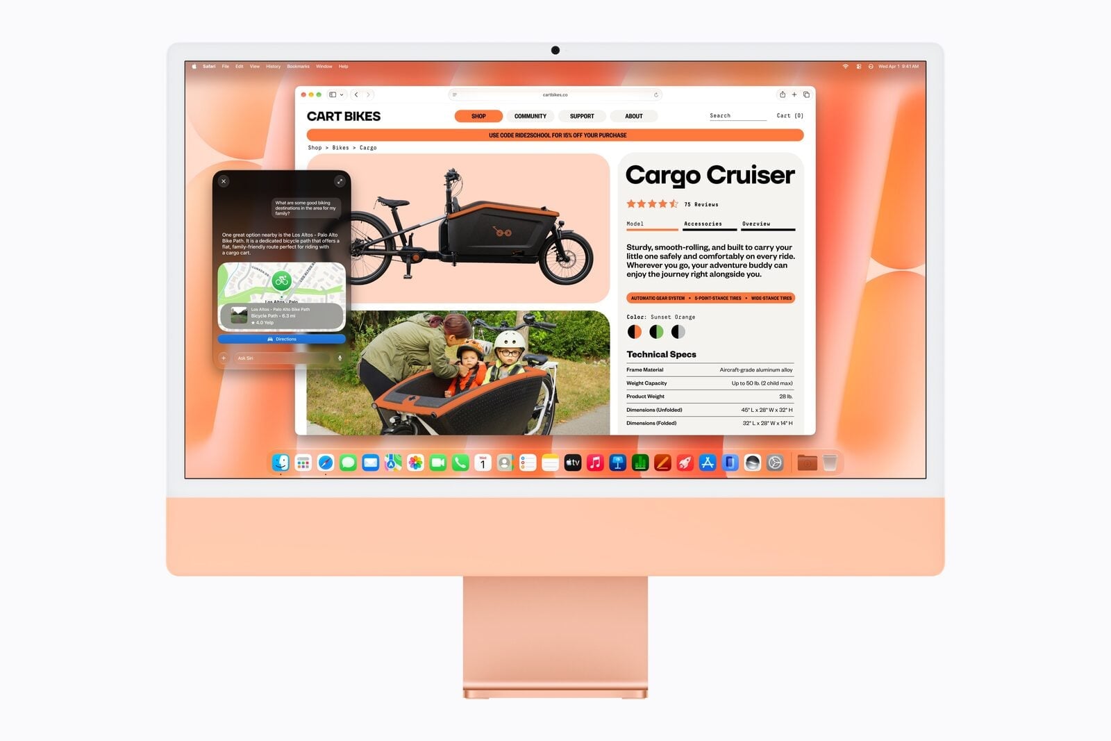 tinhte-imac-m6-09.jpg