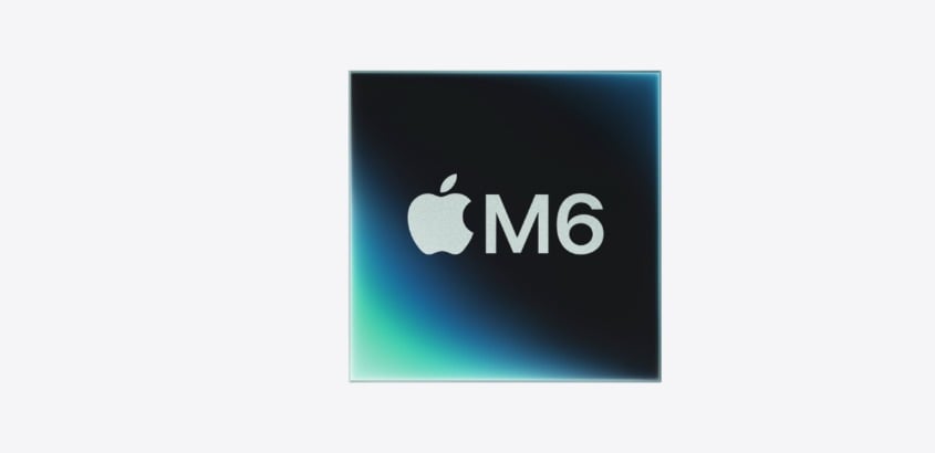 Ảnh: Apple