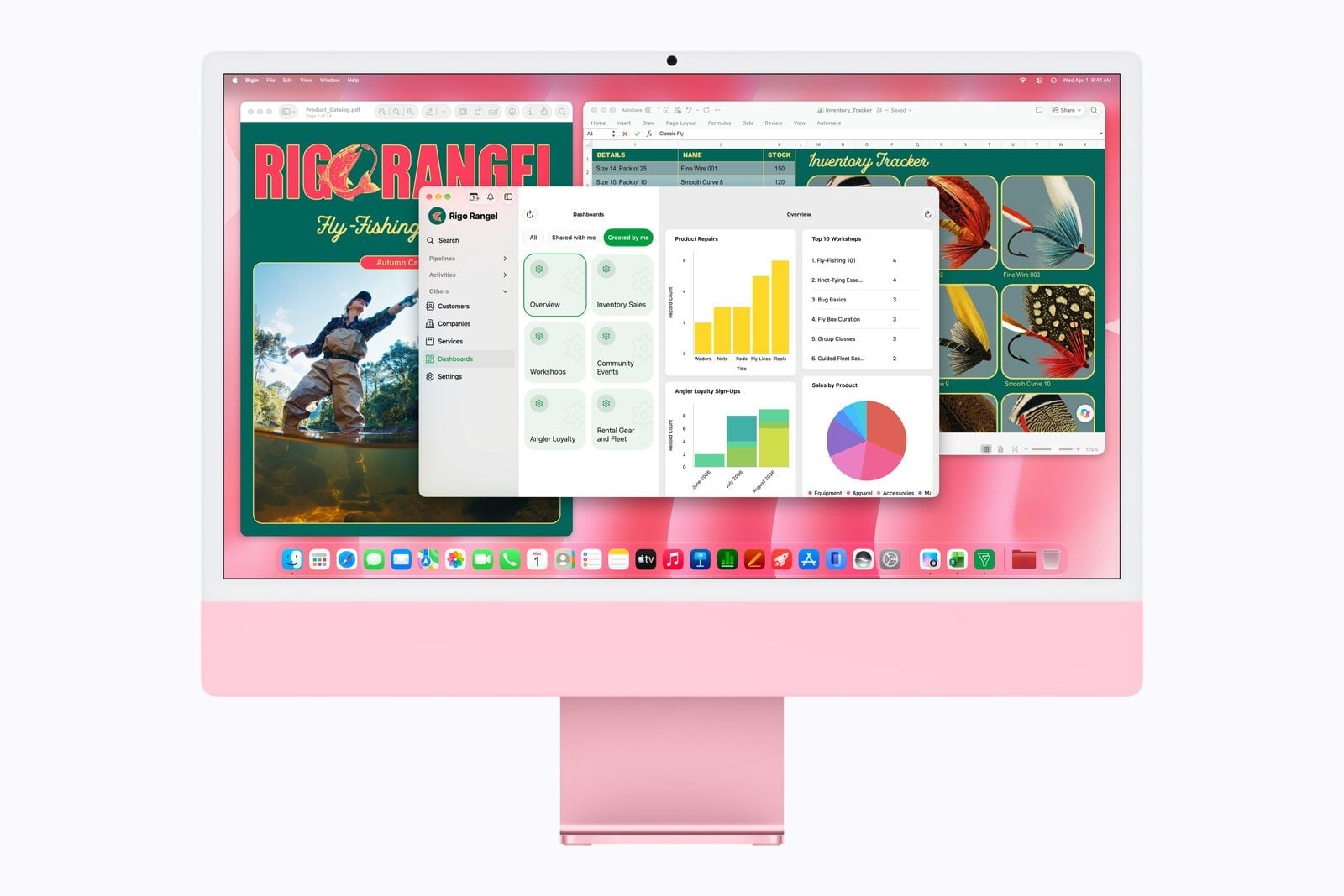 tinhte-imac-m6-03.jpg
