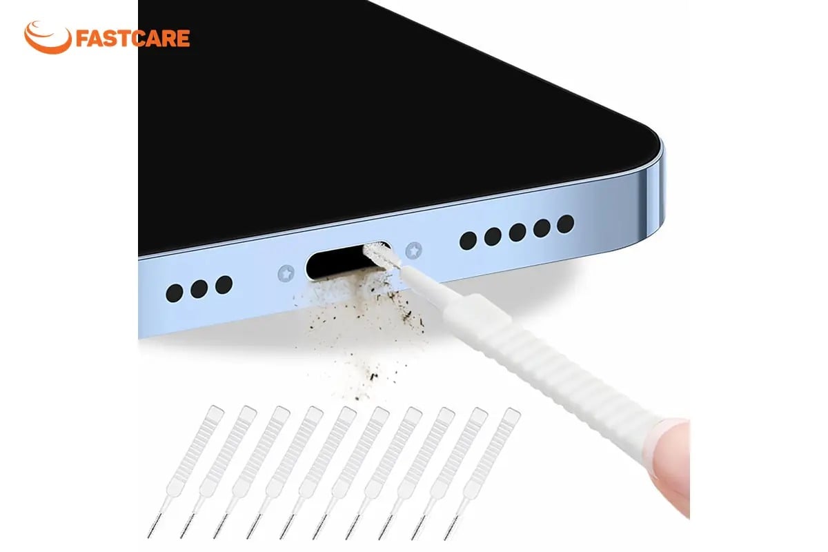 Đối chiếu âm thanh video trước và sau