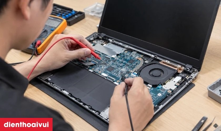laptop-khong-nhan-sac-2.jpg