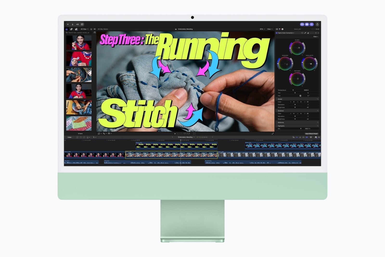 tinhte-imac-m6-07.jpg