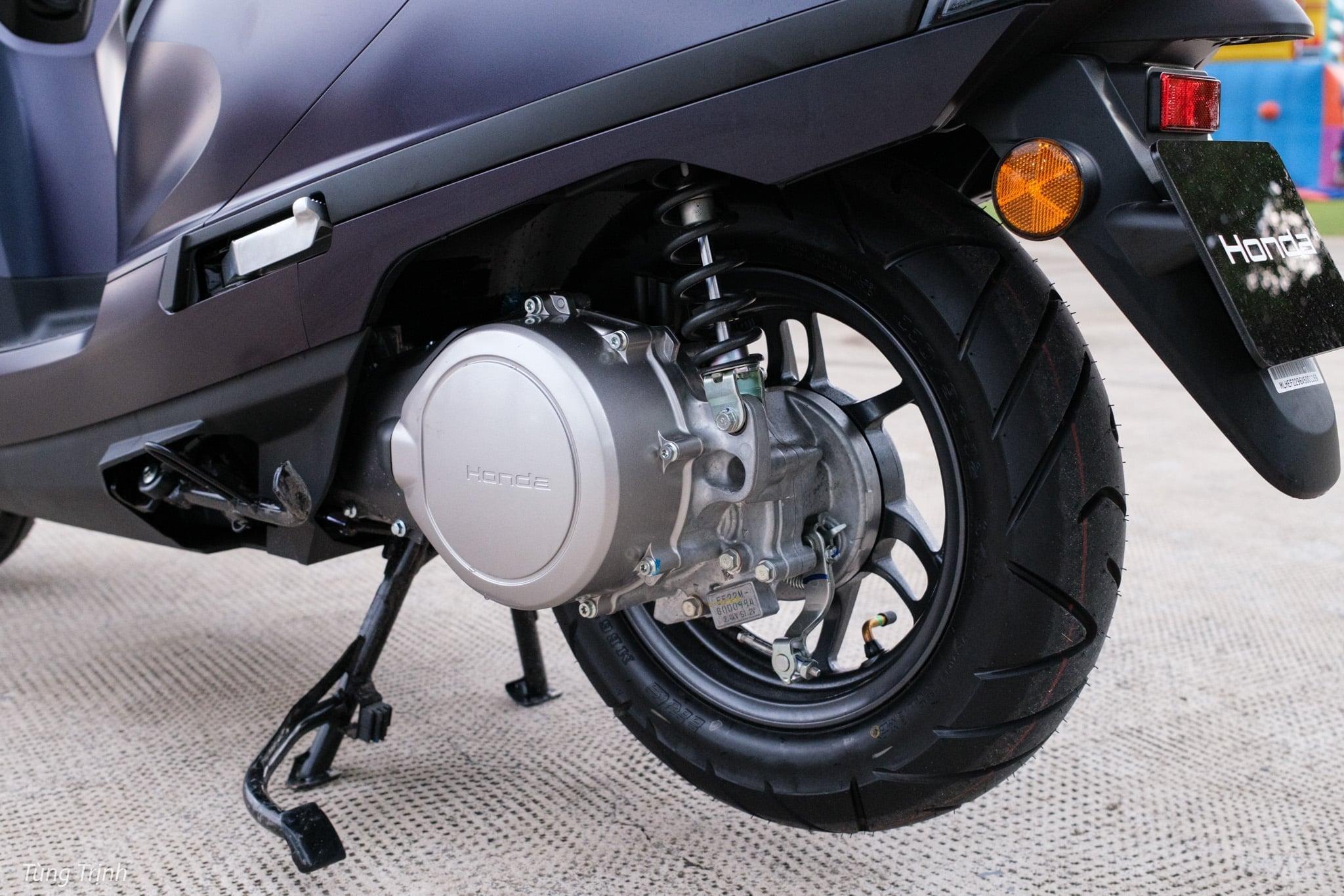 9051345-honda-uc3-mo-ban-tai-vietnam-tinhte-32.jpg