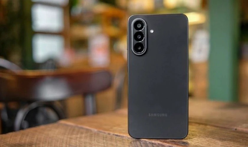 Samsung giá dưới 10 triệu đáng mua