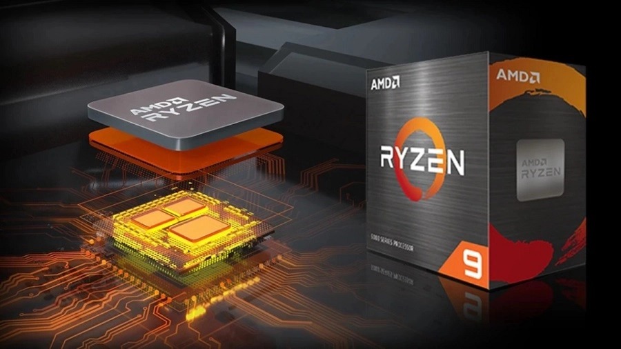 Nên chọn AMD hay Intel trong năm 2025?