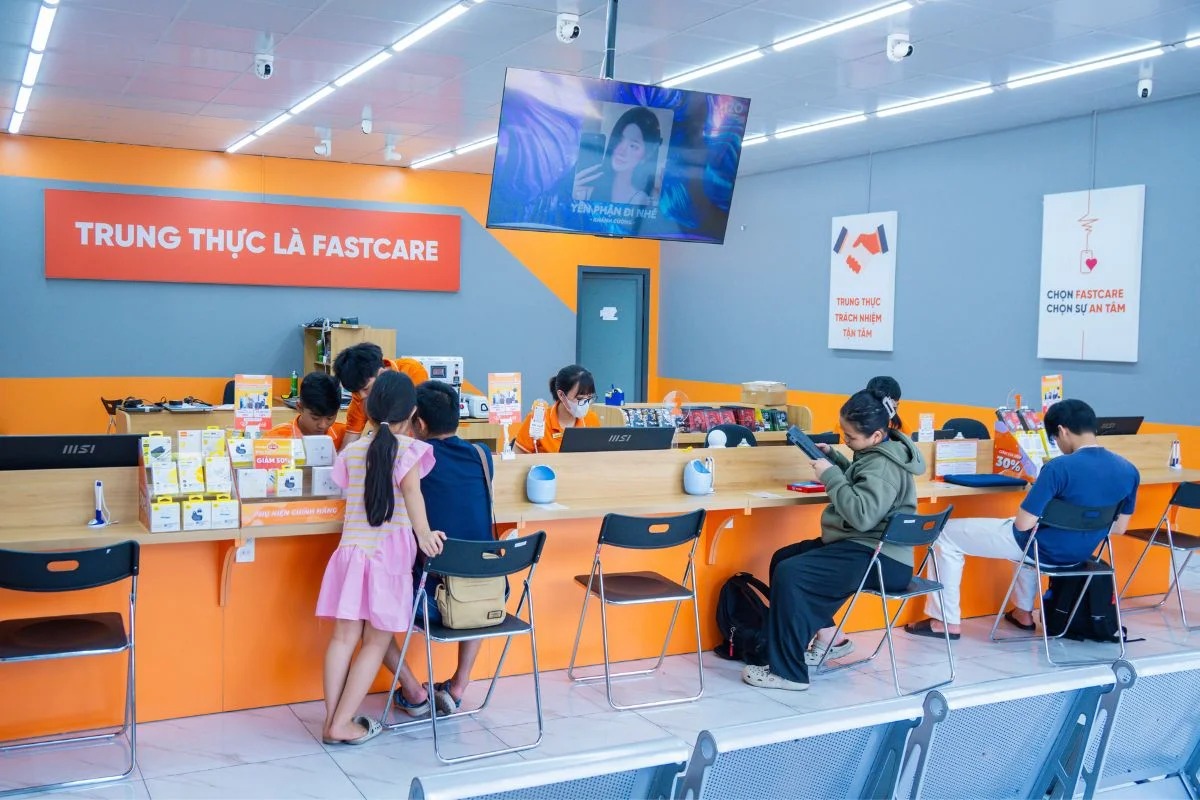 cua-hang-fastcare-uy-tin-2.webp