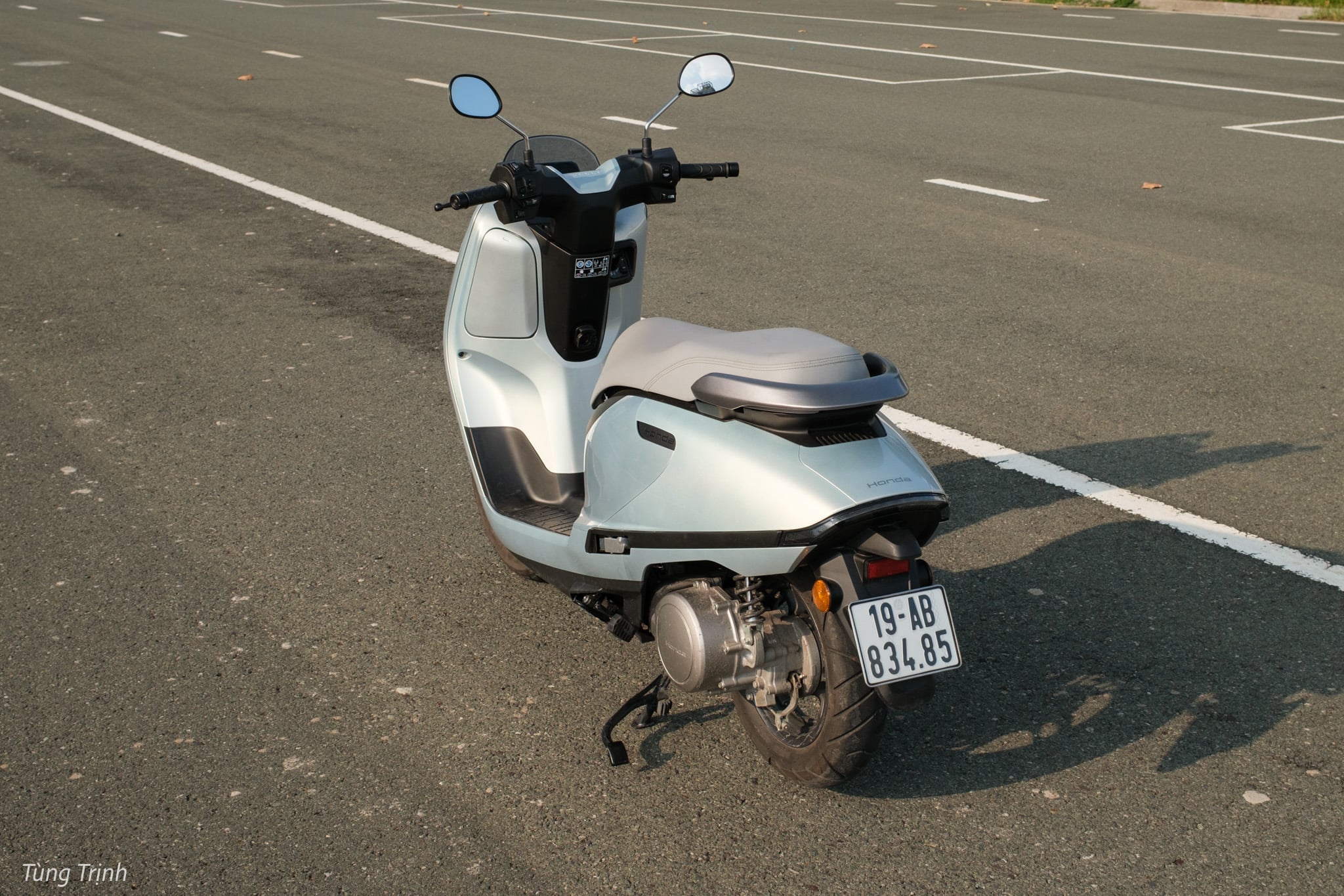 trai-nghiem-nhanh-honda-uc3-tinhte-10.jpg