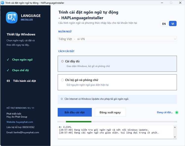 phan mem haplanguageinstaller 2