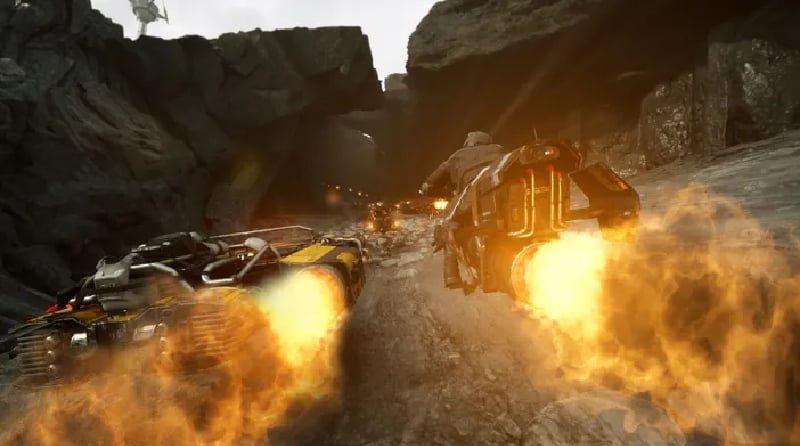 yeu-cau-cau-hinh-pc-cho-star-wars-galactic-racer