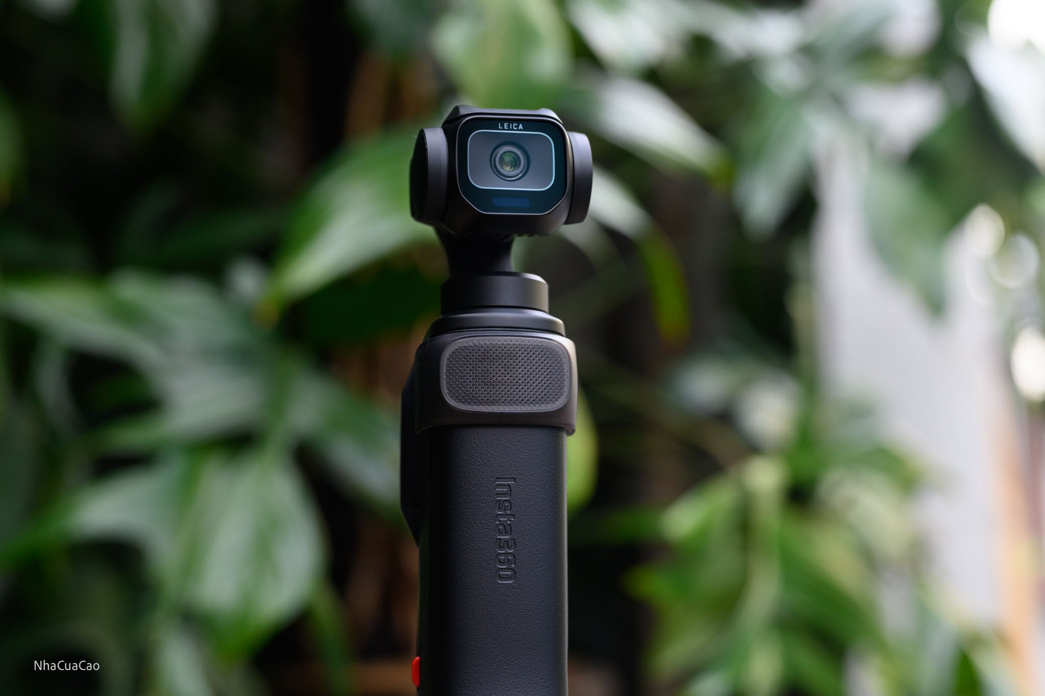 tinhte-khang-insta360-luna-pro-02.jpg