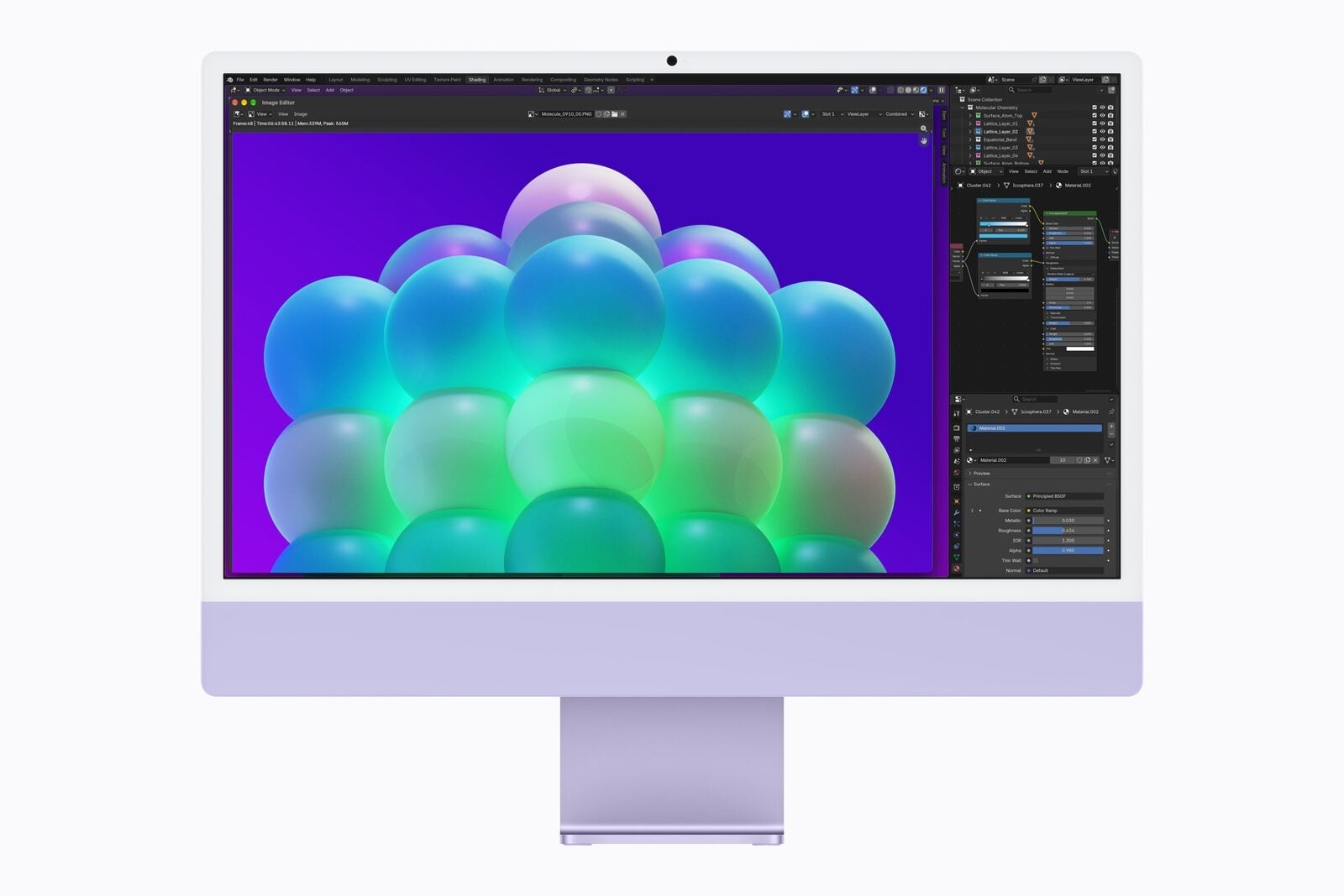 tinhte-imac-m6-06.jpg