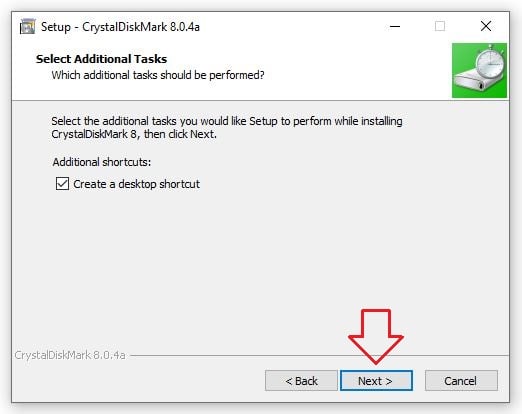Download Crystal Disk Mark, Hướng Dẫn Cài Đặt Và Sử Dụng Chi Tiết
