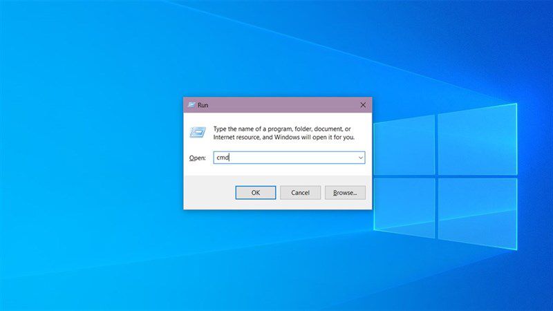 Thông thường khi ứng dụng bị đơ các bạn có thể đóng ứng dụng bằng Task Manager, bấm vào thanh Taskbar -> Chọn Task