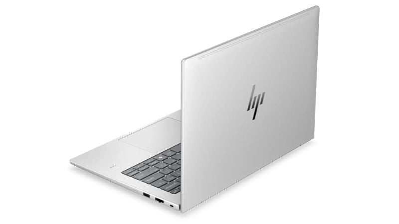 Ảnh: HP
