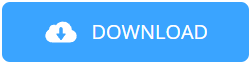 download button