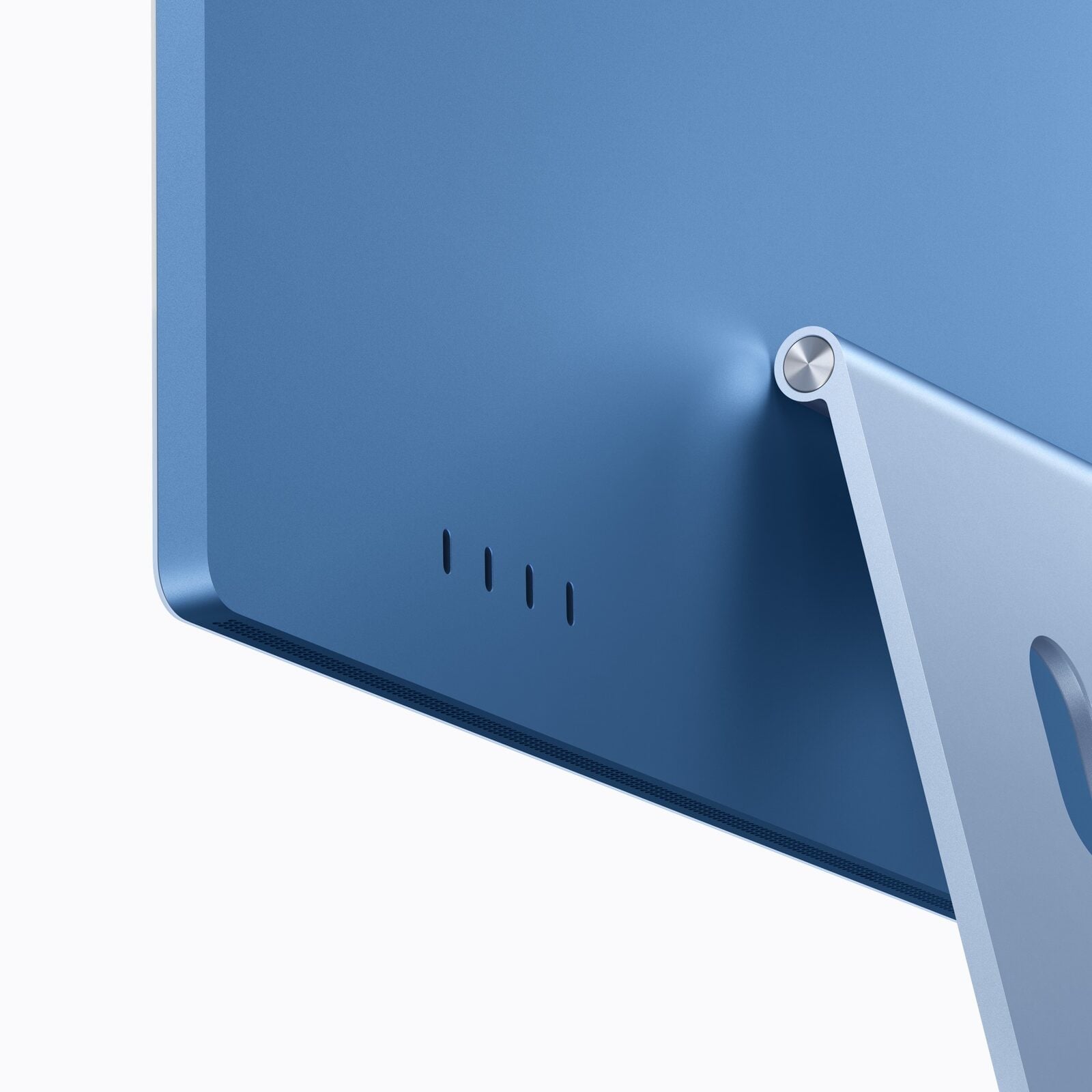 tinhte-imac-m6-11.jpg