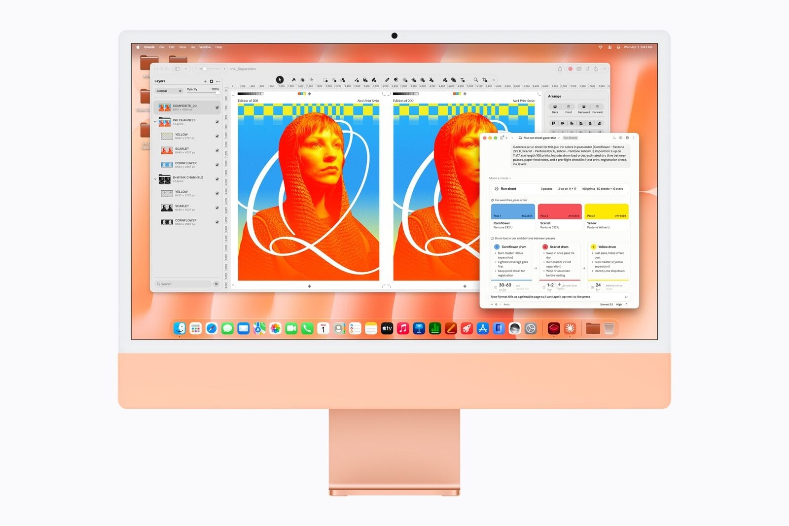 tinhte-imac-m6-10.jpg