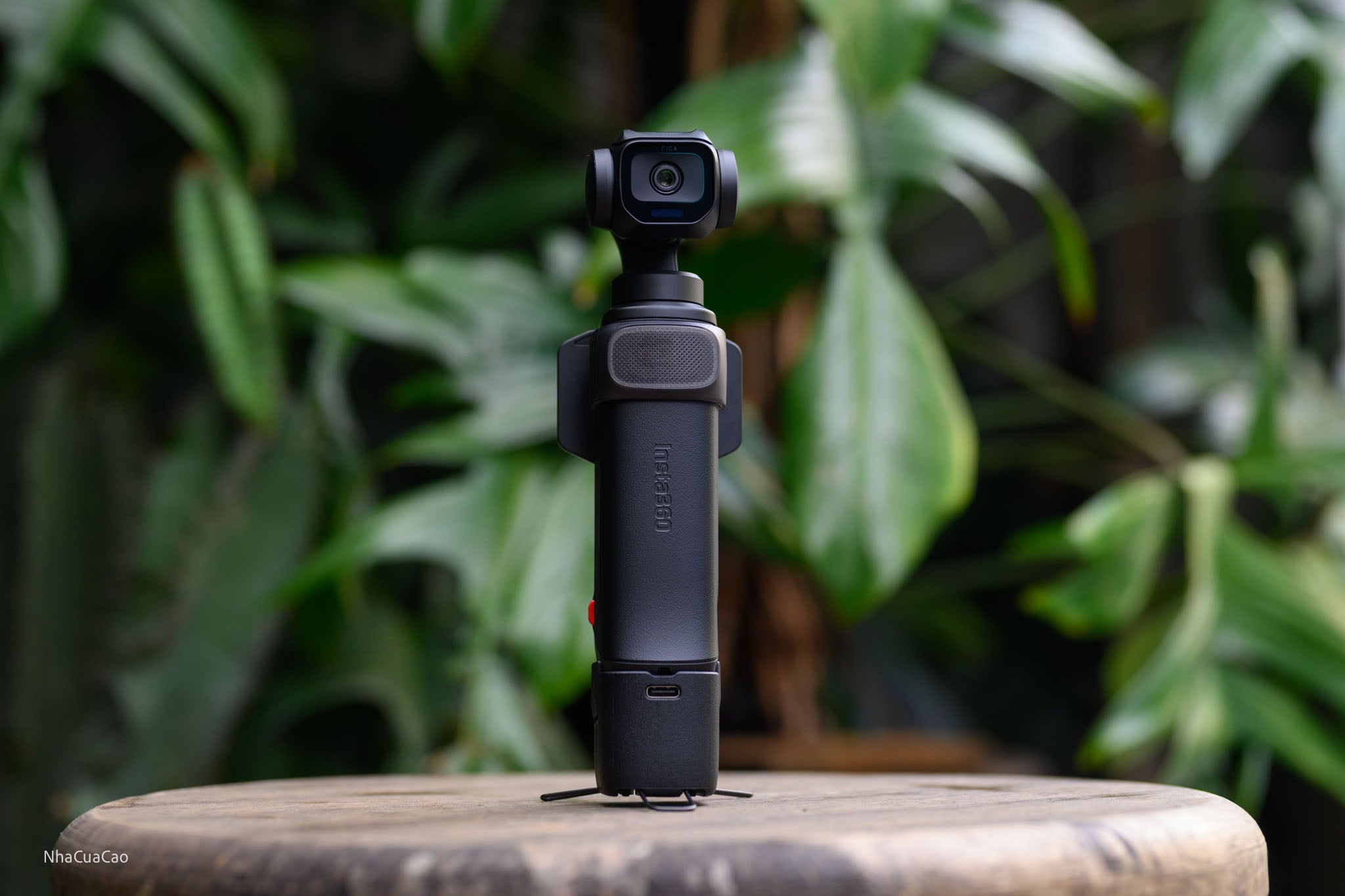 tinhte-khang-insta360-luna-pro-15.jpg