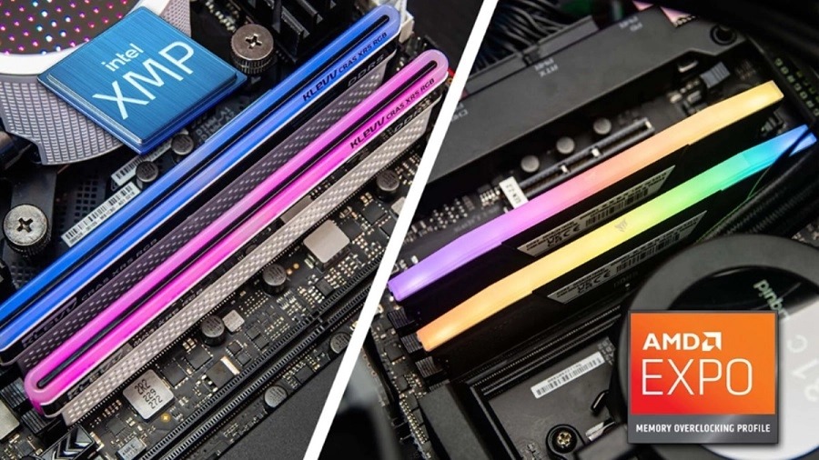 Vì sao cần so sánh chip AMD và Intel?