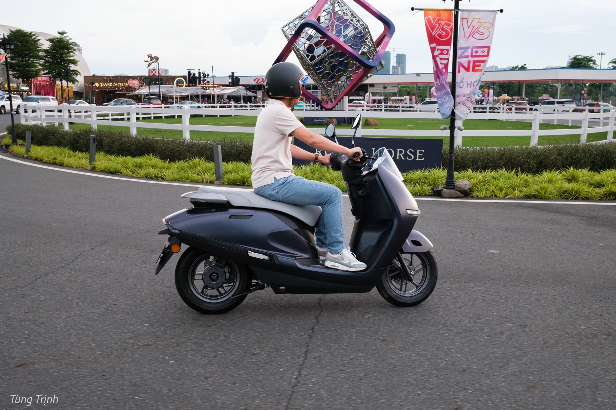 9051375-honda-uc3-mo-ban-tai-vietnam-tinhte.jpg