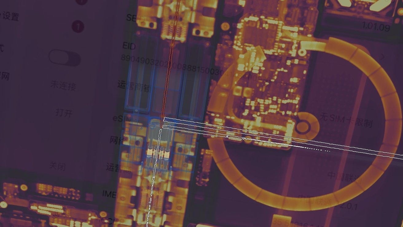 iphone-duo-ifixit-ct-scan.jpg