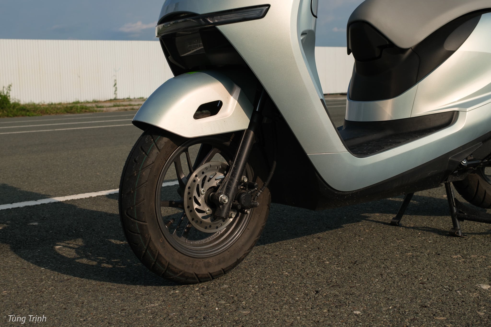 trai-nghiem-nhanh-honda-uc3-tinhte-15.jpg