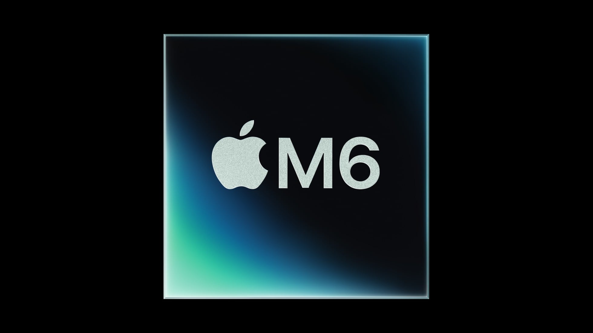 Apple-MacBook-Pro-14-in-with-M6-chip-261027-big.jpg.large-2x.jpg